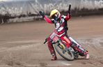 36. Kryterium Asów Polskich Lig Żużlowych w Bydgoszczy. Galeria zdjęć ze stadionu