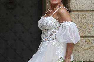 Śluby z Sanatorium miłości