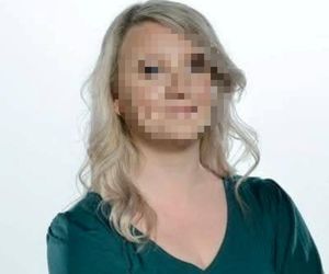 Fałszywa psycholog stanie przed sądem