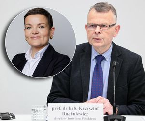 Minister kultury dymisjonuje! Jest już nowy dyrektor Instytutu Pileckiego 