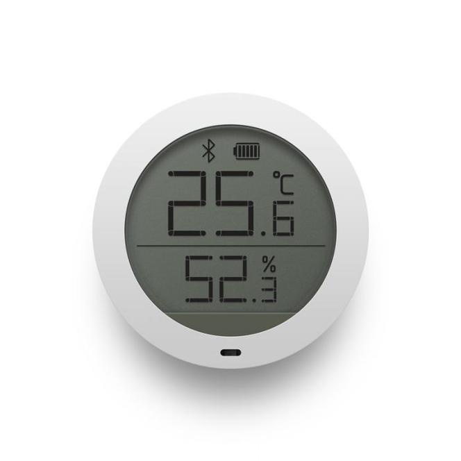 Xiaomi w Rossmannie