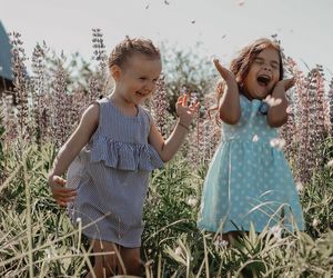 W tych miastach na Pomorzu rodzi się najwięcej dzieci