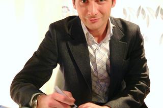 Tak zmieniał się Tomasz Kammel. Gwiazda TVP kończy  52 lata