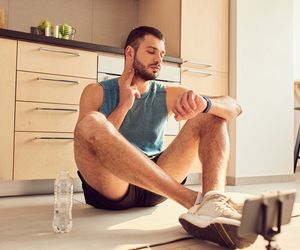  Prawidłowy puls u dorosłego. Kiedy puls wskazuje, że czas odwiedzić kardiologa?
