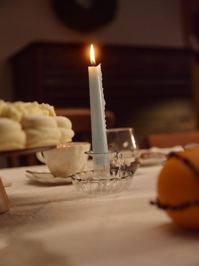 Kolekcja świąteczna Westwing