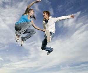 Euforia: czym jest i czy może być groźna dla zdrowia psychicznego?