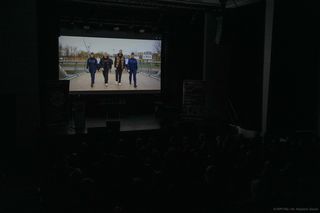 Premiera teledysku do piosenki „Lustro”