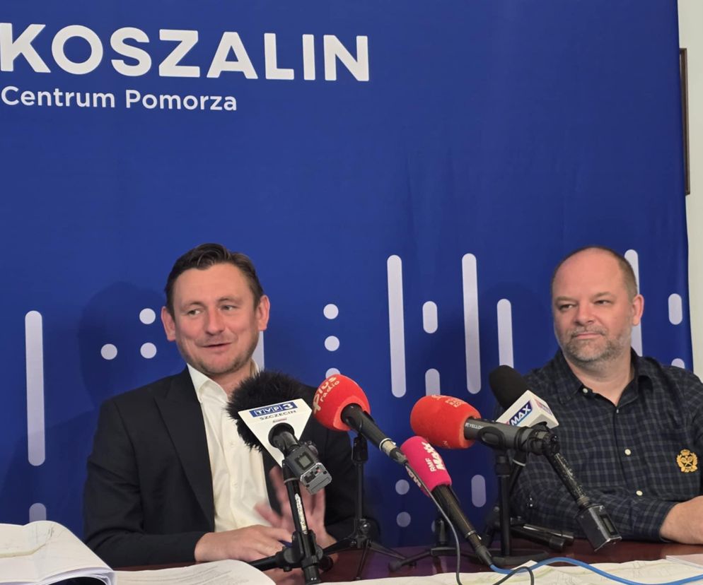 konferencja