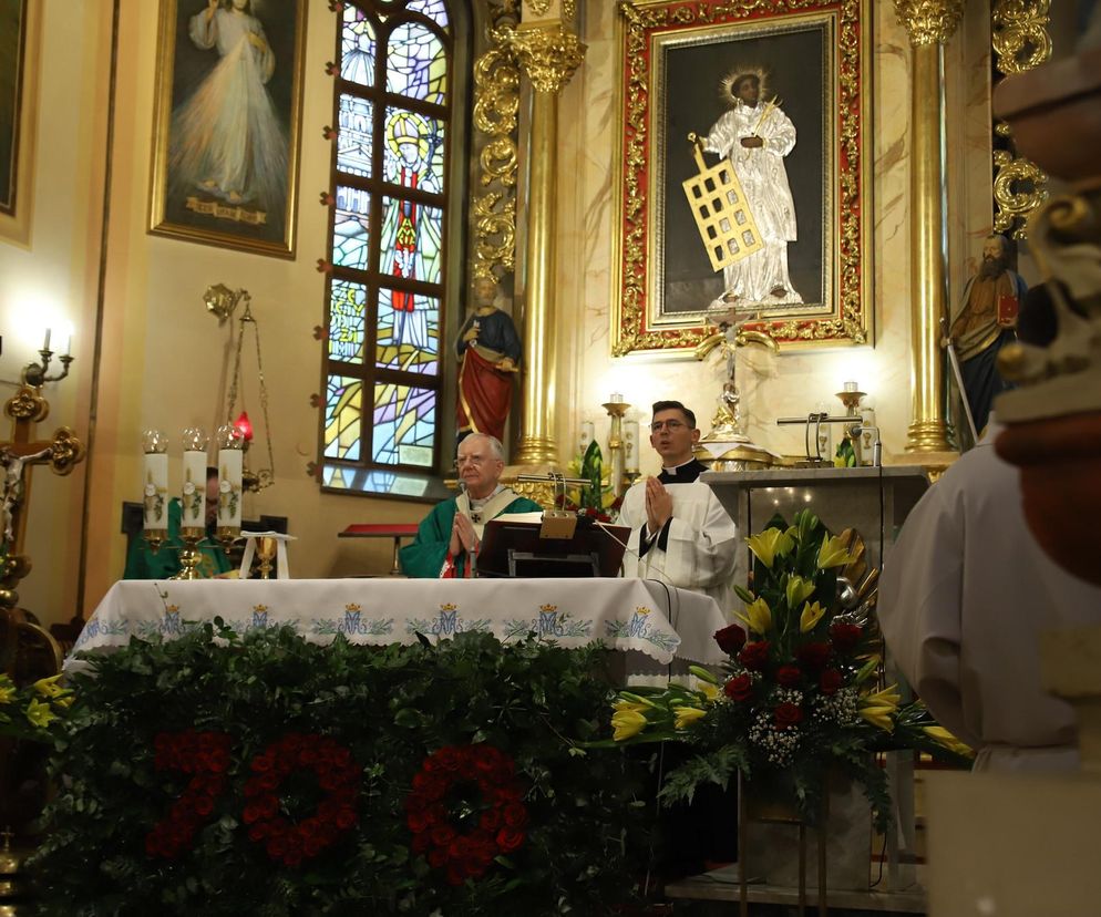 jedraszewski regulice