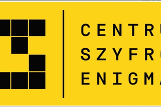 Centrum Szyfrów Enigma nominowane do Nagrody BohaterON 2022