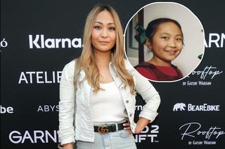 Tak się zmieniła Zosia z Rodziny zastępczej Misheel Jargalsaikhan