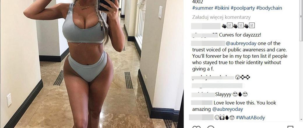 Trump zdradzał z nią żonę