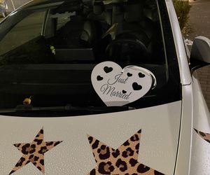 Taniec z gwiazdami -  odcinek 8 kulisy