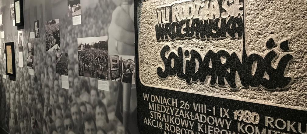 Solidarność Wrocław