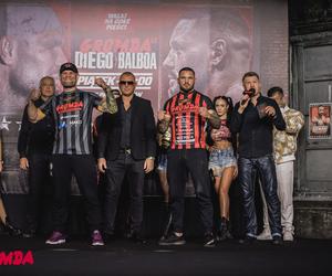 GROMDA 13 PPV. Gdzie kupić PPV na galę GROMDA 13? Jak wykupić PPV? Koszt, cena PPV GROMDA 13