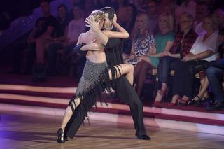 Ania Wyszkoni, Jan Kliment