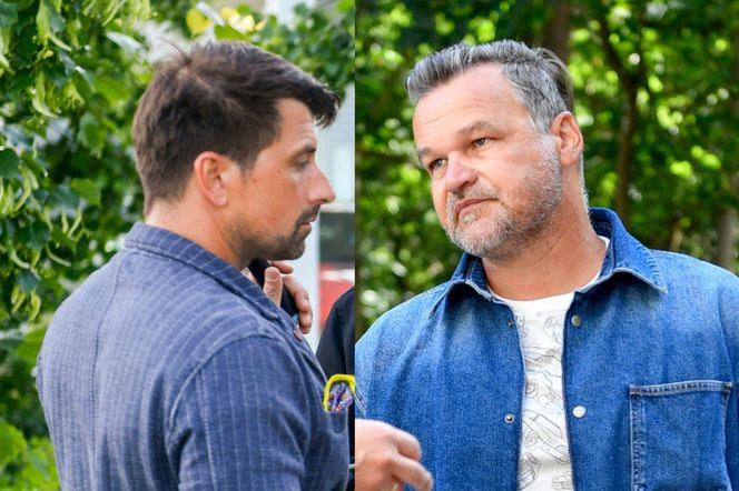 Sąd wydał wyrok w sprawie dziennikarzy TVN Turbo. Byli oskarżeni o gwałt