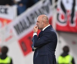 Michał Probierz odchodzi. PZPN dziękuje i życzy sukcesów. Co dalej z reprezentacją?