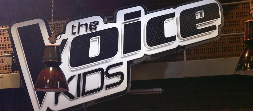 The Voice Kids: szokująca zmiana w obsadzie programu! Tego nikt się nie spodziewał