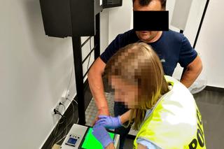 Lewe papierosy, amunicja i pieniądze! Gigantyczna cios toruńskiej policji w nielegalny handel [ZDJĘCIA]