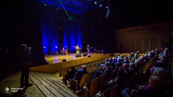 Nowe centrum kultury w Pszczynie zostało oficjalnie otwarte