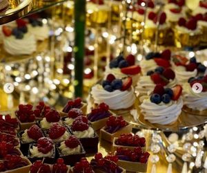 Wesele Cichopek i Kurzajewskiego