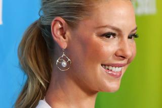 Fryzury na sylwestra 2014. Zainspiruj się stylem gwiazd!