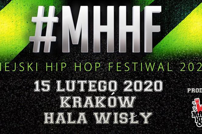 Hip Hop Festiwal