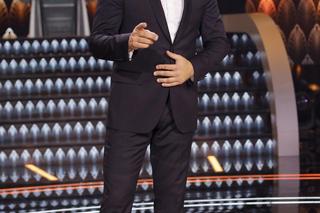 Górniak w objęciach Brzozowskiego