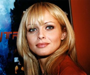 Izabella Scorupco skończyła 55 lat. Tak wygląda jej życie z dala od blasku fleszy [GALERIA]