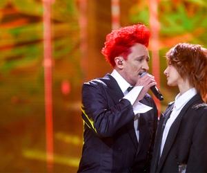 Córka Michała Wiśniewskiego zrobiła tatuaż na cześć taty. Takiej reakcji się nie spodziewała!