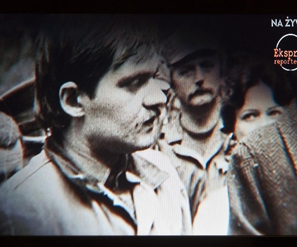 Nikt nie chce pochować Trynkiewicza. Ciało jednego z najokrutniejszych morderców zalega w chłodni 