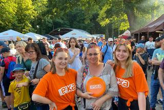 ESKA Summer City w Drawsku Pomorskim 2022