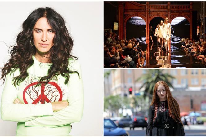 Manufaktura Fashion Week