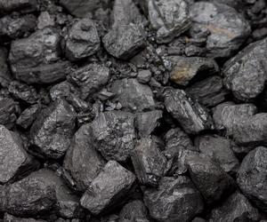Tani węgiel z kopalni Bobrek na Śląsk. Tanio i bez kolejki! Jak kupić węgiel? Sprawdź adresy