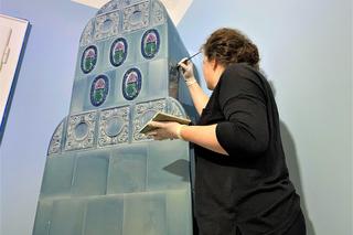 Zduńskie opowieści