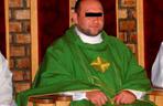 ksiądz-pedofil wojciech g.