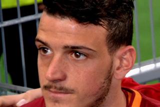 Euro 2021: Alessandro Florenzi. Sylwetka reprezentanta Włoch