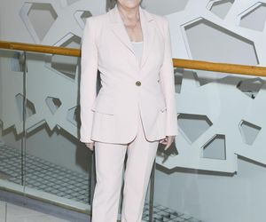 Danuta Martyniuk wychwala Daniela pod niebiosa. Musicie to przeczytać