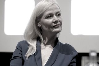 To on prowadził samochód Katarzyny Stoparczyk! Policja ujawnia szczegóły tragedii 