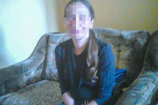  Zazdrość zabiła Anetę! Krwawy dramat w Braniewie