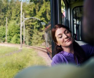 Południowy Tyrol – podróż w stronę zrównoważonej przyszłości