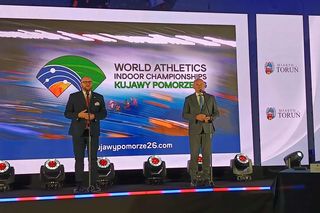 Rewolucja w najważniejszej hali w Toruniu. Trwa modernizacja obiektu