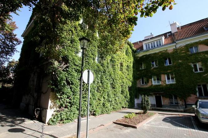 Janusz G. ps. Graf znów stanie przed sądem. To on trząsł Warszawą po rozbiciu „Wołomina” i „Pruszkowa”. Jego grupa siała postrach