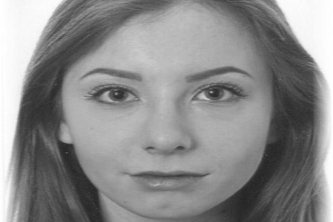 Zaginęła Magdalena Jażdżewska. 20-latka chciała wyjechać do pracy. Trop prowadzi do Skandynawii!