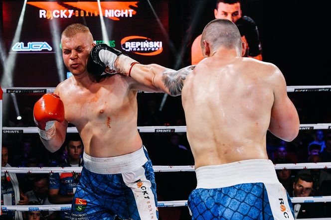 Ci sportowcy mogą bronić Polski w razie wojny