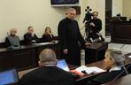 Szczecin: Napad na księdza wyrok w apelacji