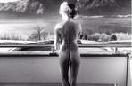 ANNA MUCHA