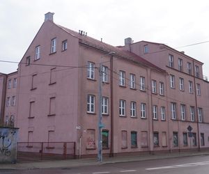 Perełka modernizmu z początków XX wieku. Braciszkowie to legenda Białegostoku