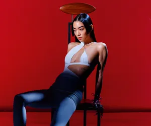 Rina Sawayama w Polsce 2023. Gdzie i kiedy koncert artystki? [DATA, MIEJSCE, BILETY]